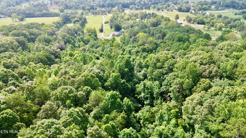 0 W Raccoon Valley Dr, Heiskell, TN 37754