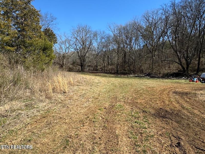 0 W Union Valley Rd, Seymour, TN 37865