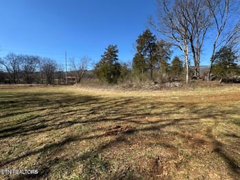 0 W Union Valley Rd, Seymour, TN 37865