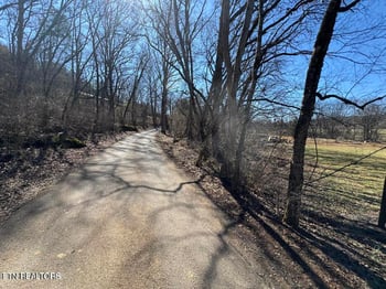 0 W Union Valley Rd, Seymour, TN 37865