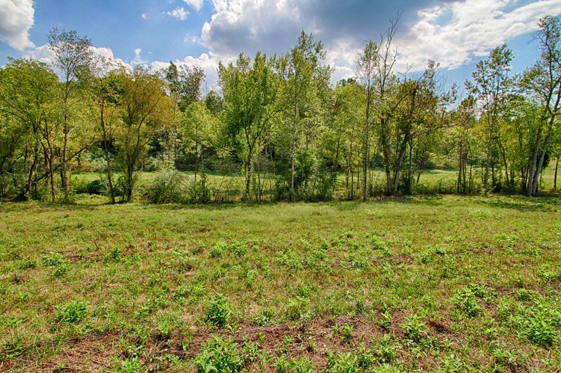 0 W Wolf Valley Rd Lot 2, Clinton, TN 37716