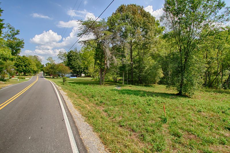 0 W Wolf Valley Rd Lot 3, Clinton, TN 37716