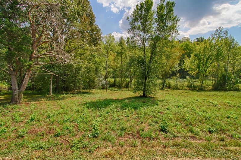 0 W Wolf Valley Rd Lot 3, Clinton, TN 37716