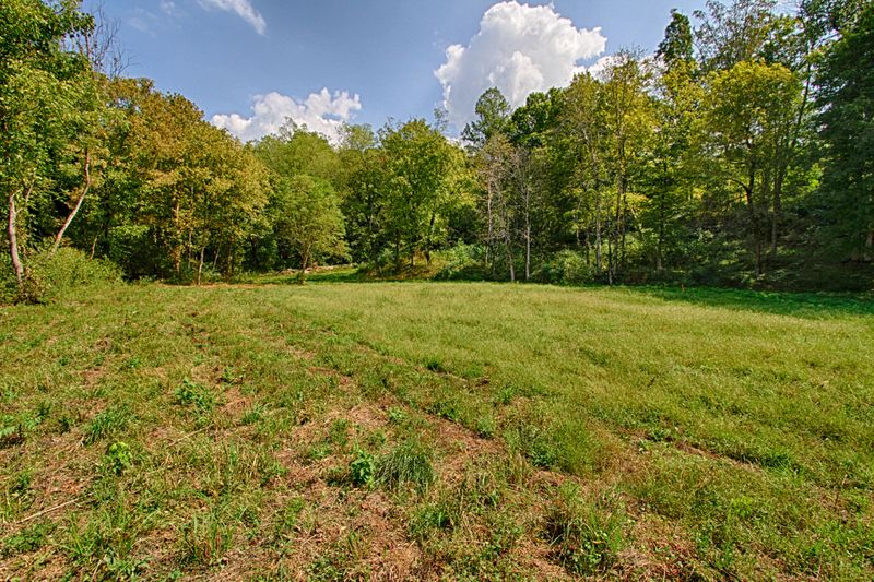 0 W Wolf Valley Rd Lot 3, Clinton, TN 37716