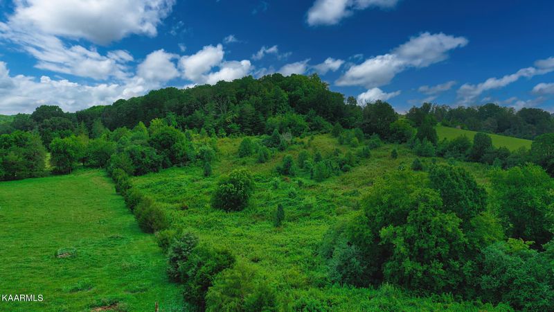 0 Wade Ln, Loudon, TN 37774