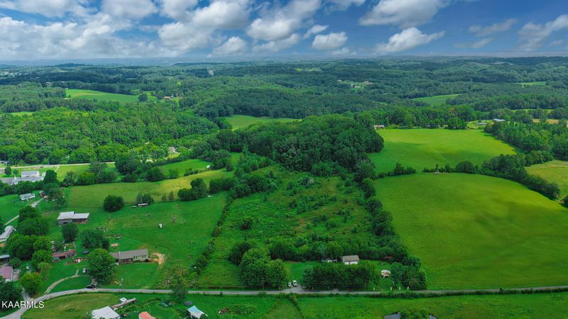 0 Wade Ln, Loudon, TN 37774