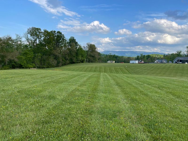 0 Wade Rd, Seymour, TN 37865