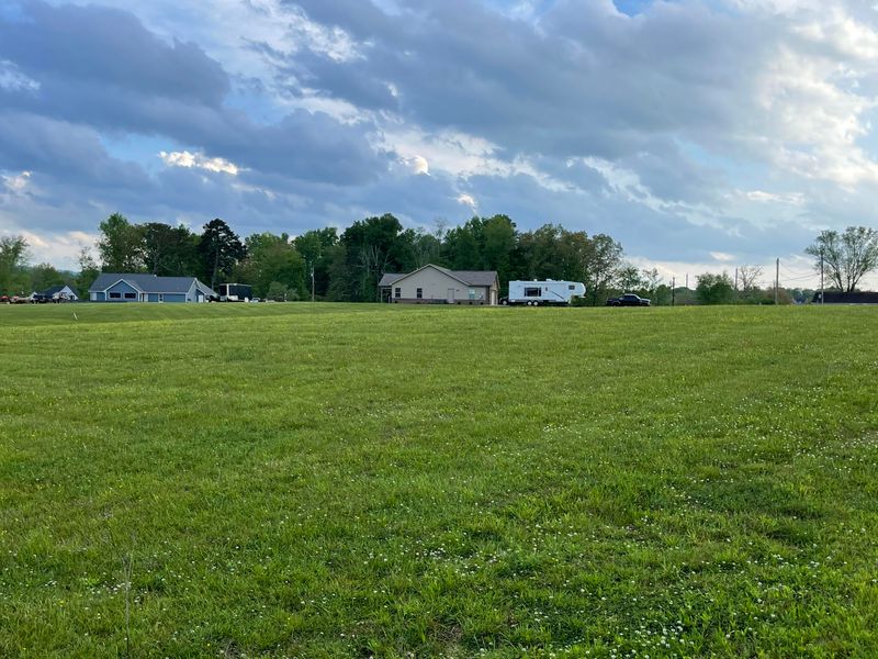 0 Wade Rd, Seymour, TN 37865