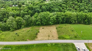 0 Wagon Ln, Speedwell, TN 37870