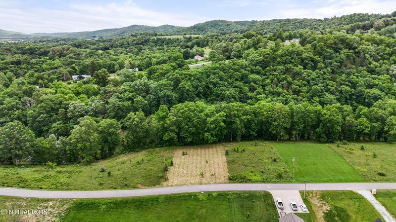 0 Wagon Ln, Speedwell, TN 37870