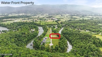 0 Wagon Ln, Speedwell, TN 37870