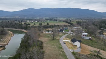 0 Wagon Ln, Speedwell, TN 37870
