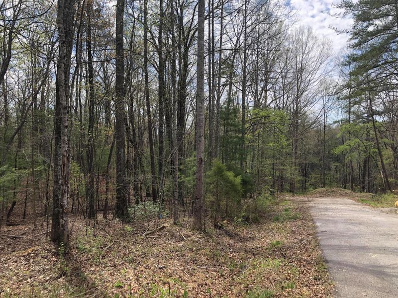 0 Walden Crown Dr, Harriman, TN 37748