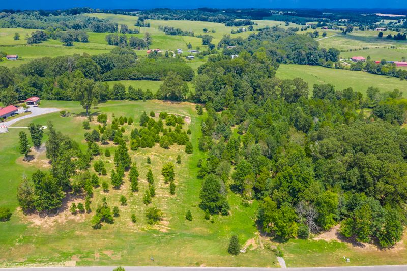0 Walden Grove Rd #5R2, Sweetwater, TN 37874