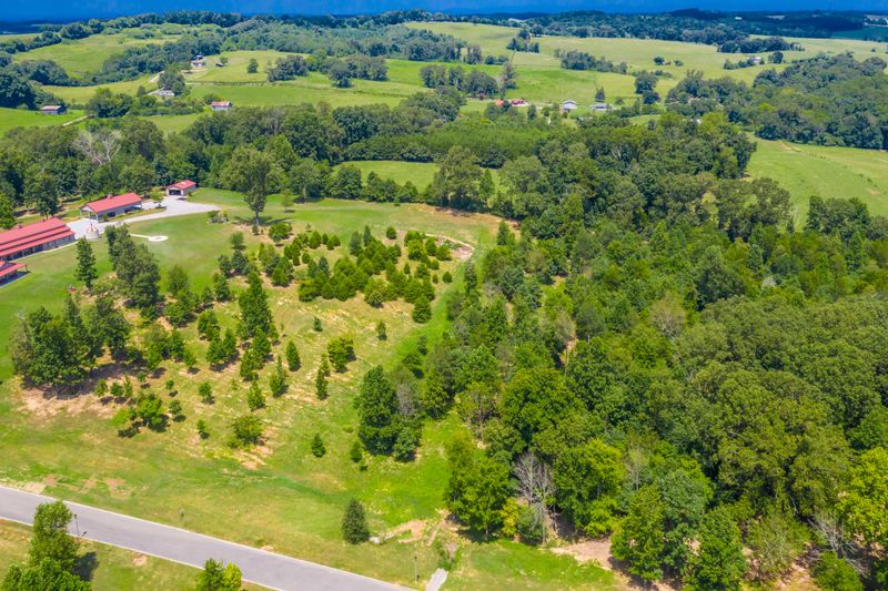 0 Walden Grove Rd #5R2, Sweetwater, TN 37874