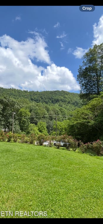 0 Walden Ridge Rd, Briceville, TN 37710