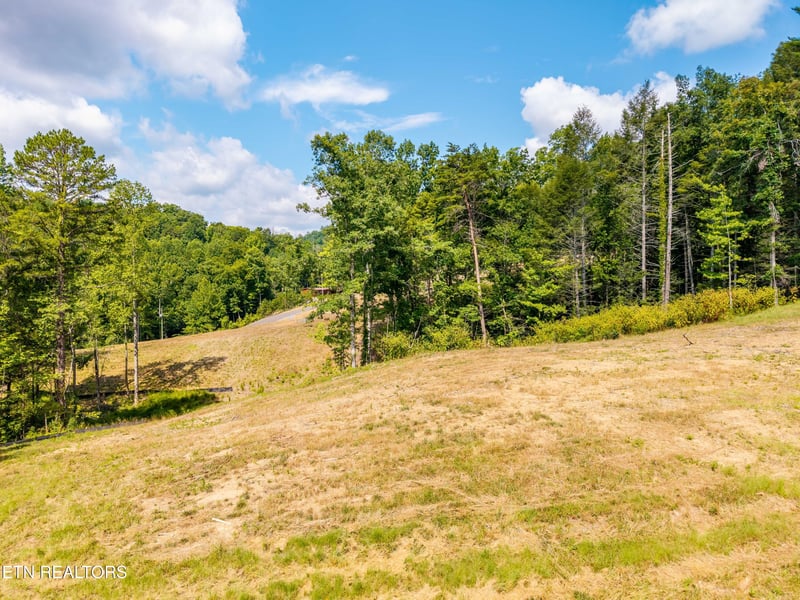 0 Waldens Creek Rd, Sevierville, TN 37862