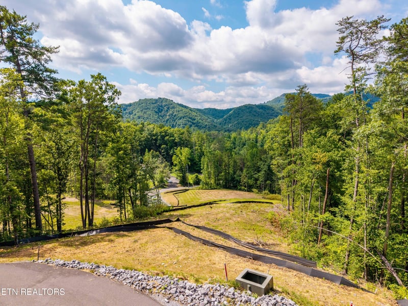 0 Waldens Creek Rd, Sevierville, TN 37862