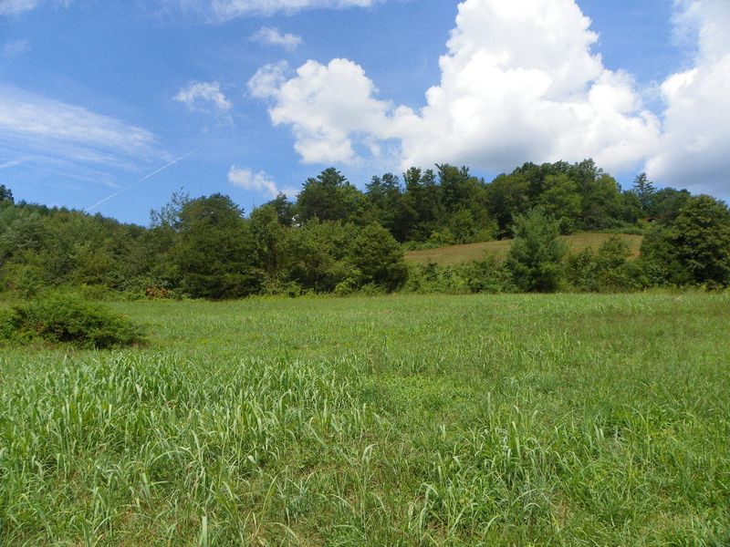 0 Waldens Creek, Sevierville, TN 37862