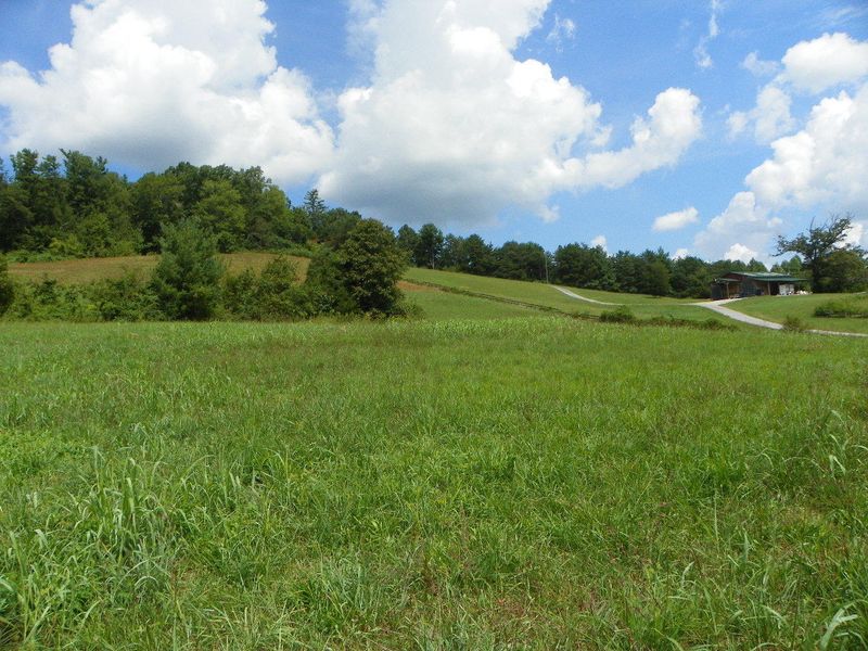 0 Waldens Creek, Sevierville, TN 37862