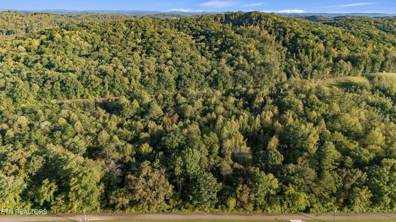 0 Waldo Rd, Rockwood, TN 37854