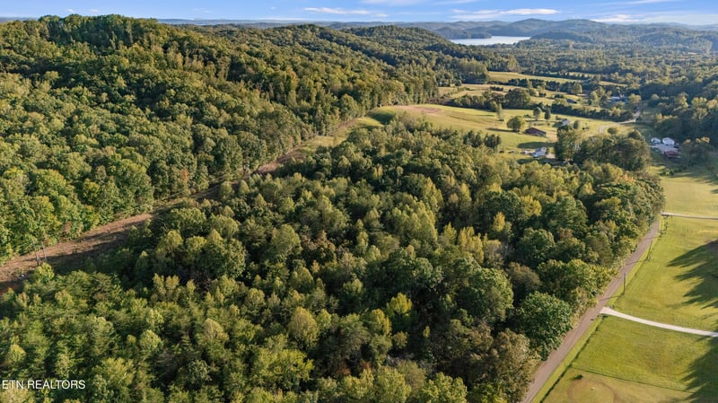 0 Waldo Rd, Rockwood, TN 37854