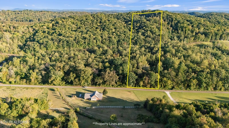 0 Waldo Rd, Rockwood, TN 37854