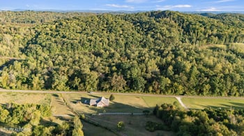 0 Waldo Rd, Rockwood, TN 37854