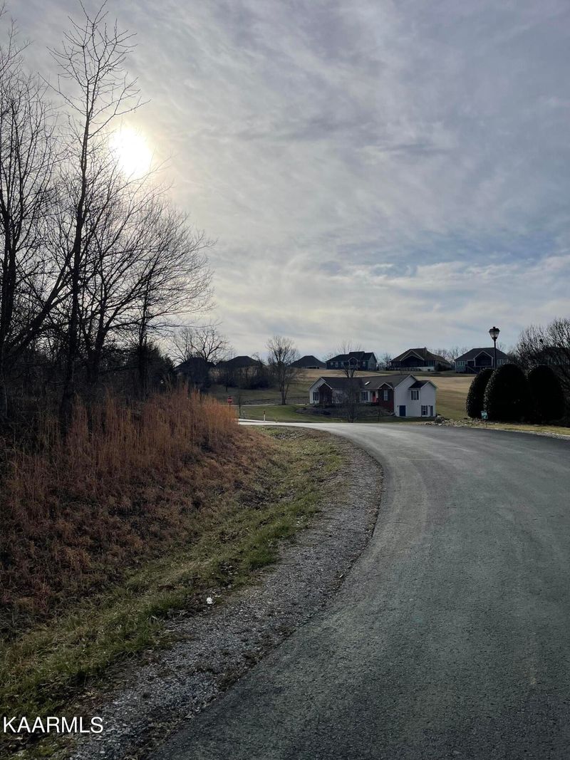 0 Walelu Trail W, Vonore, TN 37885