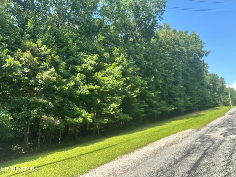 0 Walker Hollow Dr, Monterey, TN 38574