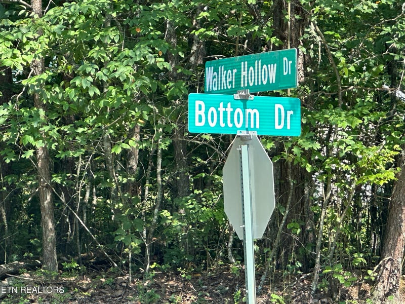 0 Walker Hollow Dr, Monterey, TN 38574
