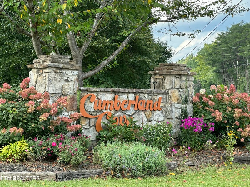 0 Walker Hollow Dr, Monterey, TN 38574
