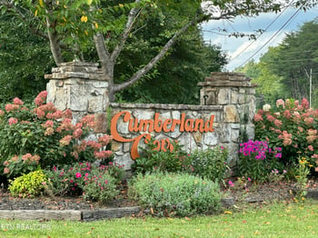 0 Walker Hollow Dr, Monterey, TN 38574