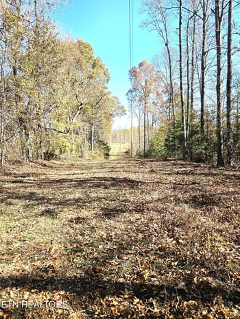 0 Walker Rd, Sharps Chapel, TN 37866