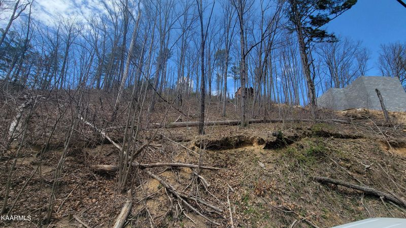 0 Walker Tr, Sevierville, TN 37876