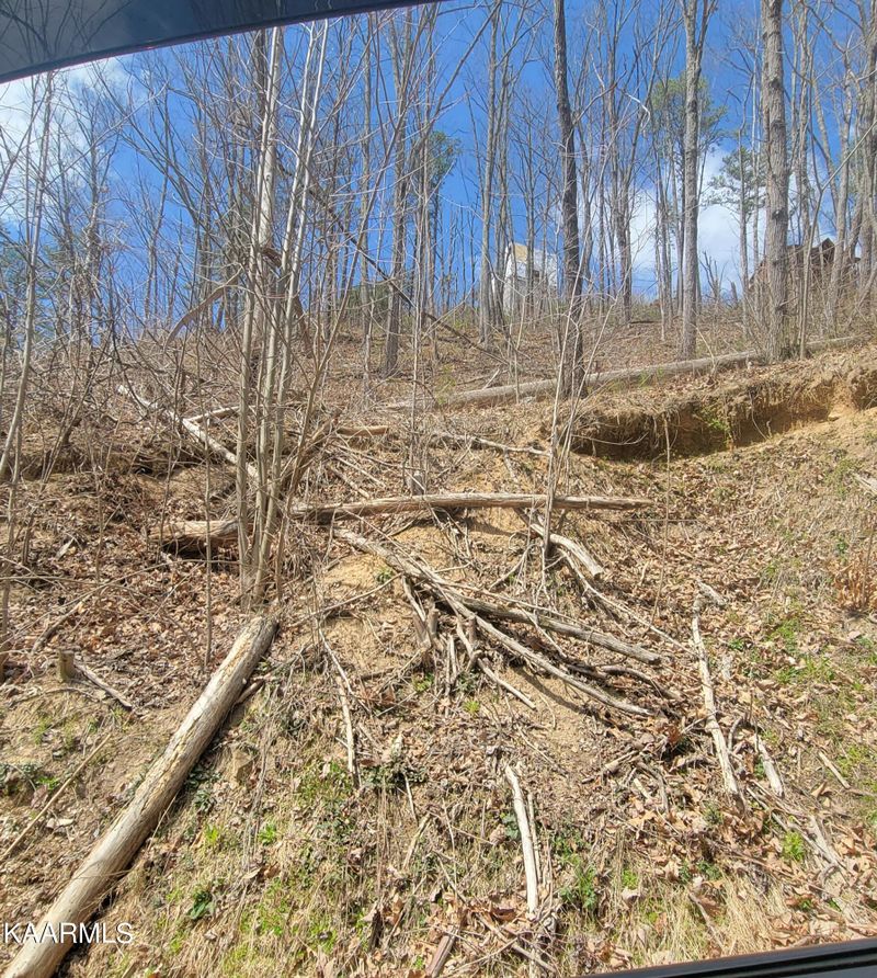 0 Walker Tr, Sevierville, TN 37876