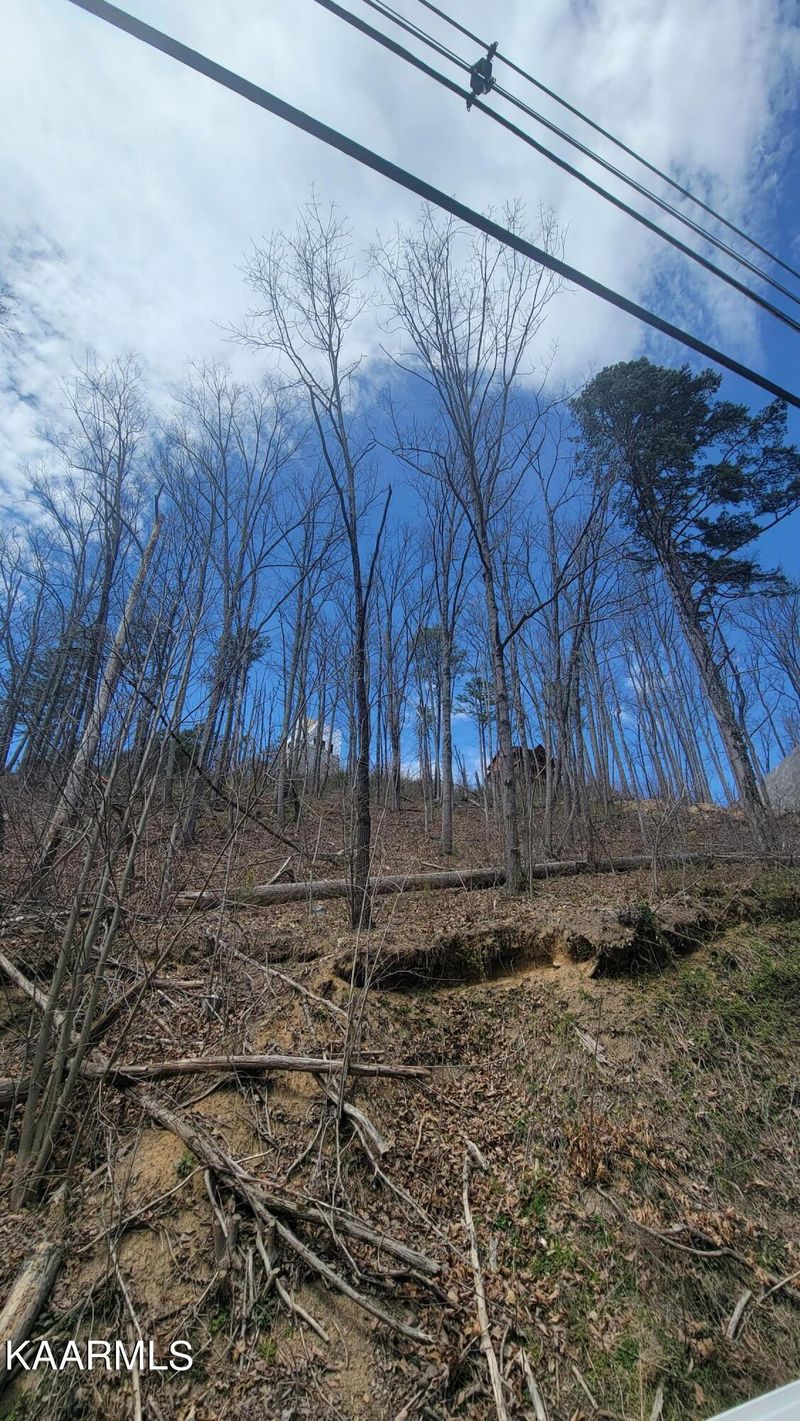 0 Walker Tr, Sevierville, TN 37876