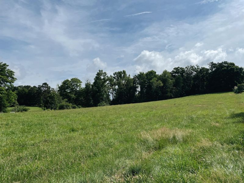 0 Wallace Rd, Knoxville, TN 37919