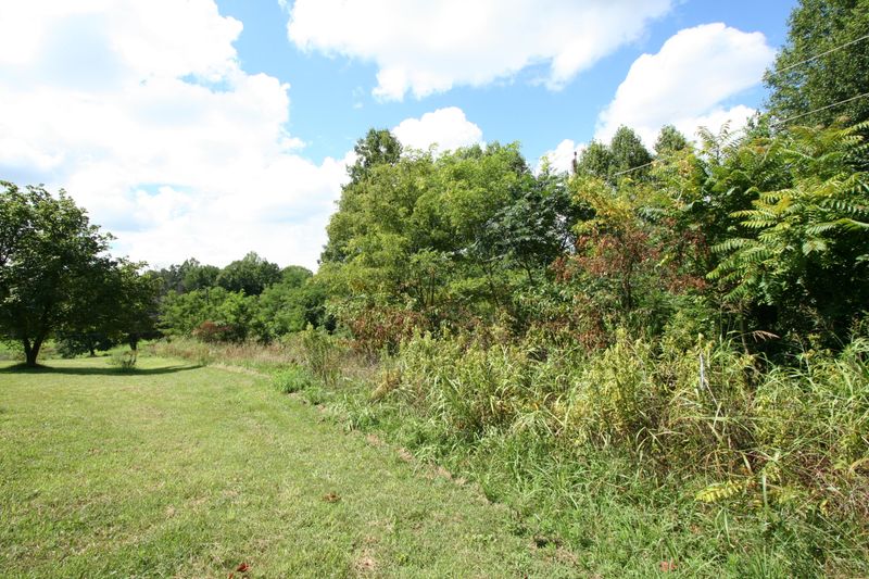 0 Wallace Rd, Luttrell, TN 37779