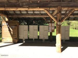 0 Walnut Flats, Walland, TN 37886