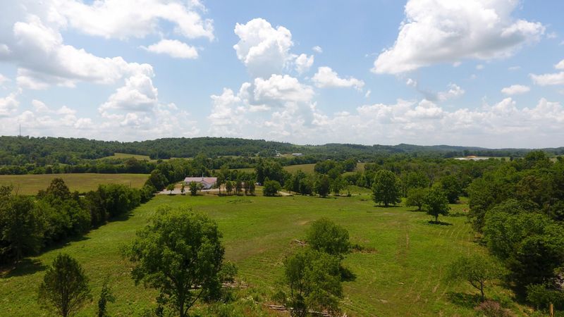 0 Walnut Grove Lot #3, Vonore, TN 37885