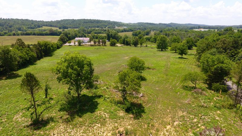0 Walnut Grove Lot #3, Vonore, TN 37885