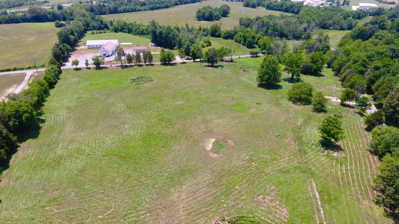 0 Walnut Grove Lot #3, Vonore, TN 37885