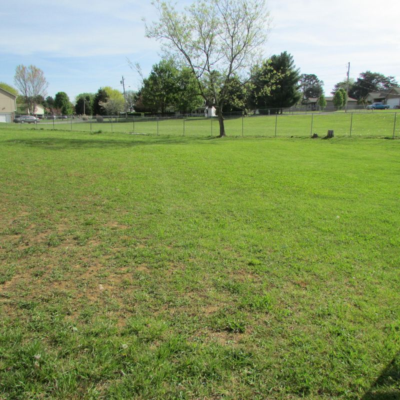 0 Walnut Ln, Corryton, TN 37721
