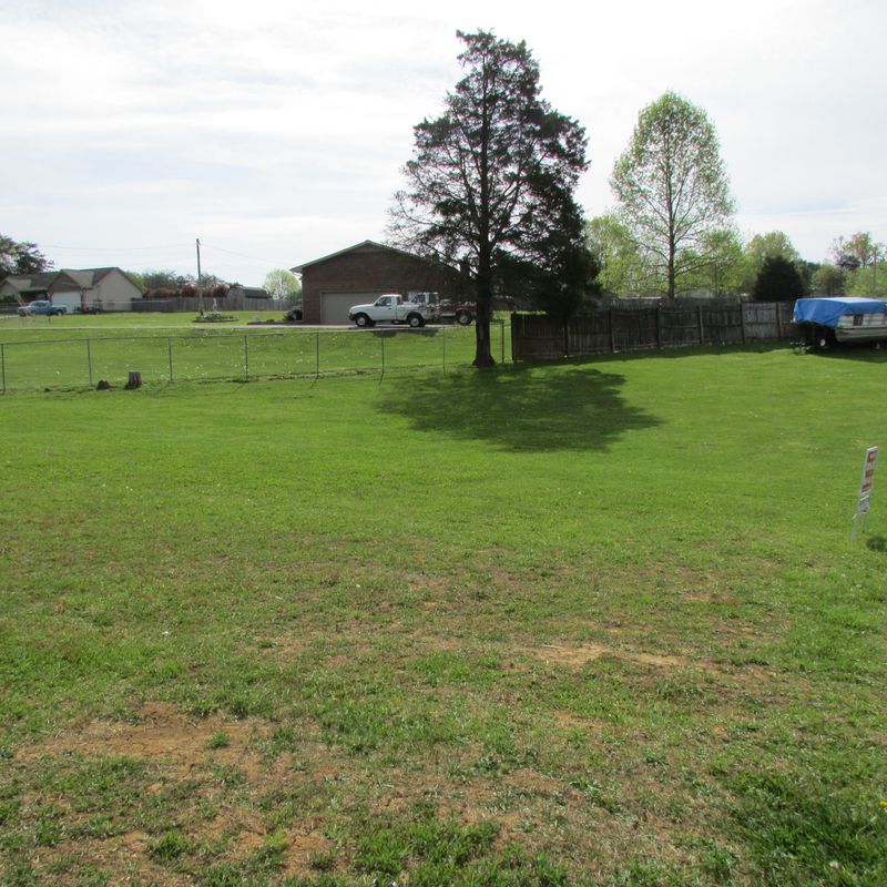 0 Walnut Ln, Corryton, TN 37721