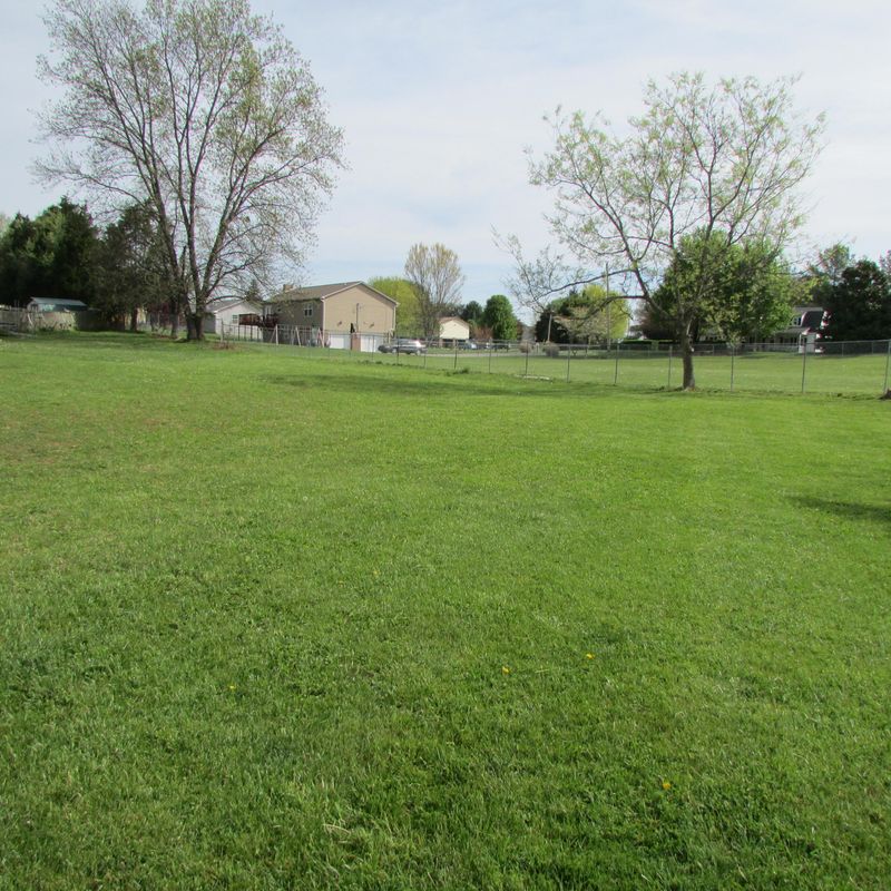 0 Walnut Ln, Corryton, TN 37721