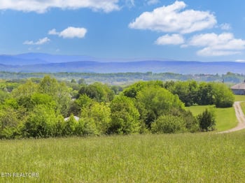 0 Ward Dr, Maryville, TN 37801