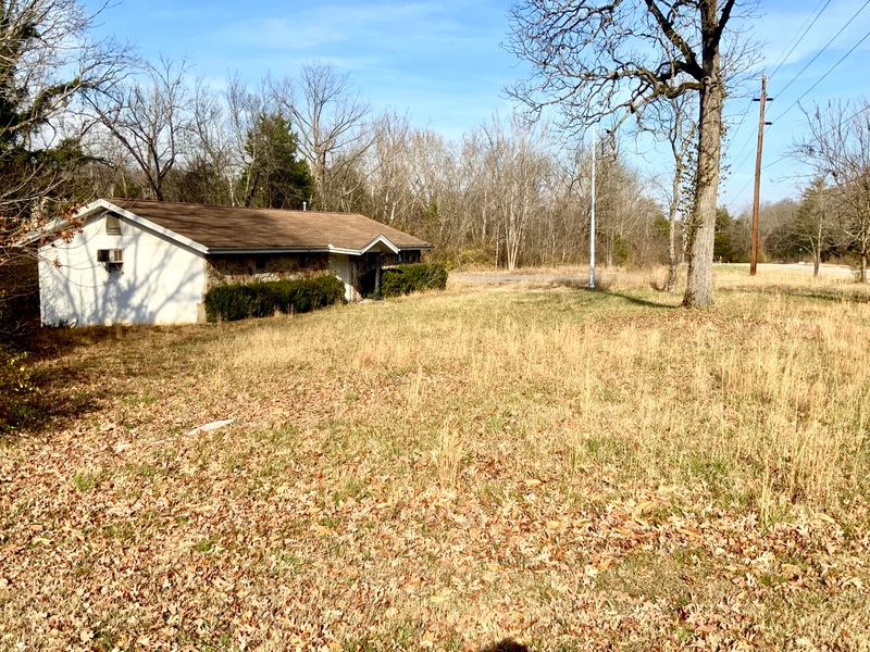 0 Warehouse Rd, Oak Ridge, TN 37831