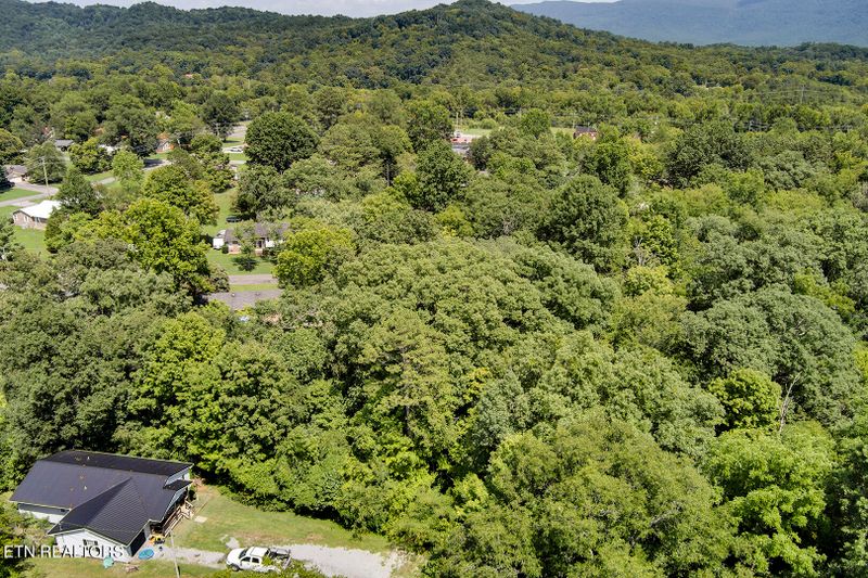 0 Washington Ave, Etowah, TN 37331