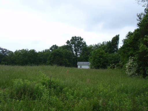0 Washington Pike, Knoxville, TN 37918